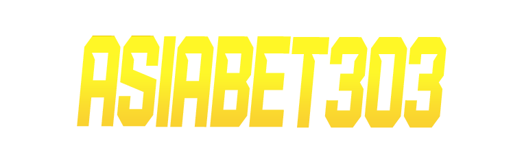 Asiabet303