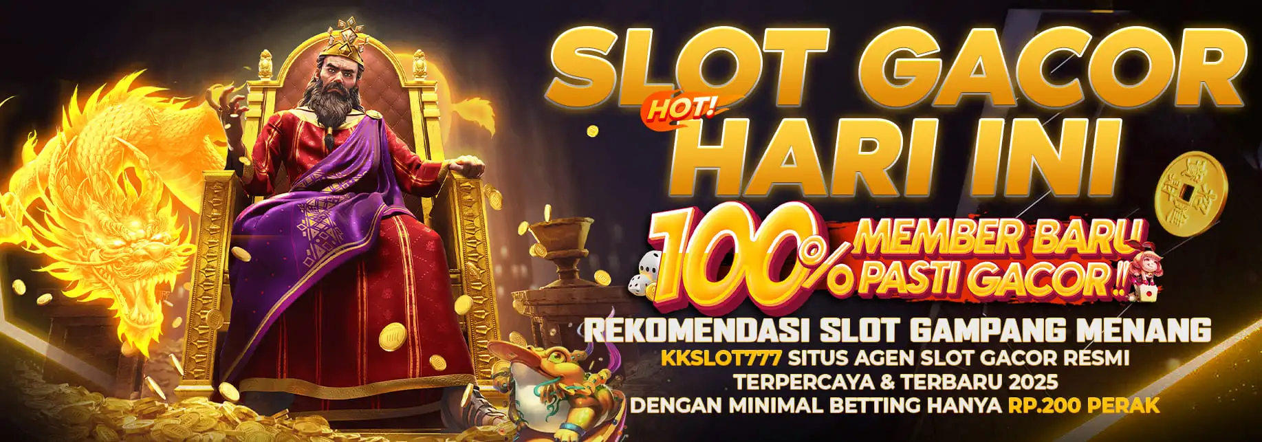 Asiabet303